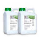 Herbicide 2x5L Barbarian Pour tous les jardins