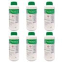 Herbicide 6x1L Barbarian Pour Tous Les Jardins