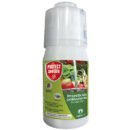 Insecticide Polyvalente 100ml Decis® Protech Home Bayer