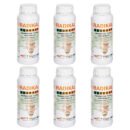 Herbicide Radikal Professionnel 6x1L tous jardins