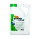 Herbicide Glyphosate Roundup Ultraplus 5L