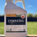 Chwastox Complex 260EW 5L Herbicide