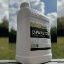Chwastox Complex 260EW 10L Herbicide