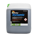 ROUNDUP® DYNAMIC | 15L