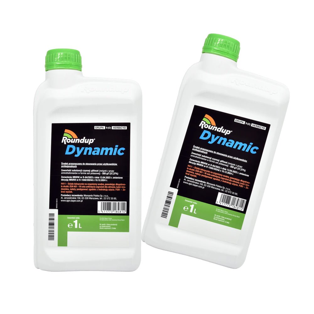roundup-dynamic-sl613-2l